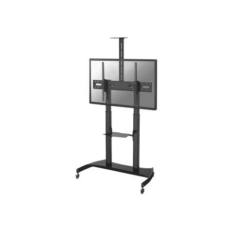 Neomounts PLASMA-M1950E Chariot pour écran 60-100"