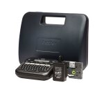 Brother PT-D210VP étiqueteuse professionnelle