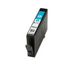 HP 903 Cartouche d’encre cyan authentique