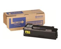 Kyocera TK 340 - zwart - origineel - tonercartridge