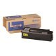 Kyocera TK 340 - black - original - toner cartridge