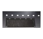 APC Ouvertures à brosse pour capot NetShelter SX / SV - Professionnels