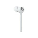 Beats Flex All-Day - earphones with mic