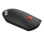 Lenovo 4Y50X88822 souris Gaming Ambidextre Bluetooth Optique 2400 DPI