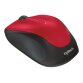 Logitech 910-002496 souris Bureau Ambidextre RF sans fil Optique