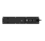 APC SRT96RMBP Smart-UPS On-line SRT - Pack batterie Rackable 96V pour SRT Rack 3kVA