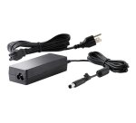 HP Kit d’alimentation 65 W pour mini-ordinateur de bureau