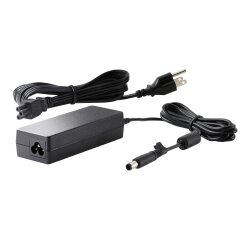 HP Kit d’alimentation 65 W pour mini-ordinateur de bureau