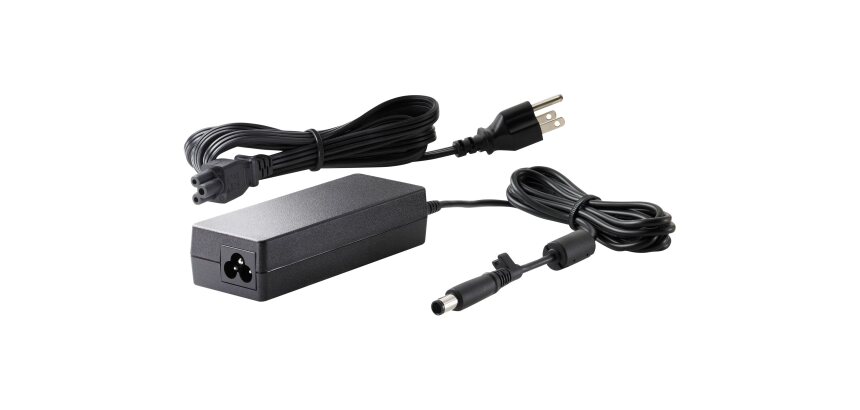 HP Kit d’alimentation 65 W pour mini-ordinateur de bureau
