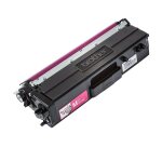 Brother Cartouche de toner TN-910M originale – Magenta