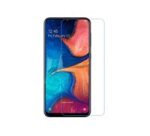 DLH DY-PE4137 écran et protection arrière de téléphones portables Protection d'écran transparent Samsung 1 pièce(s)