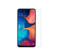 DLH DY-PE4137 écran et protection arrière de téléphones portables Protection d'écran transparent Samsung 1 pièce(s)