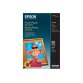 Epson - papier photo - brillant - 20 feuille(s) - A3 Plus - 200 g/m²