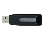 Verbatim Clé USB V3 de 256 Go