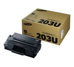 Samsung MLT-D203U - Ultra High Yield - noir - original - cartouche de toner (SU916A)