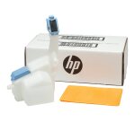 HP Toner Collection Unit - Tonersammler