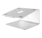 Neomounts NSLS050 Support pour ordinateur portable 10-17" - rotatif - universel