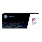 HP 659X - magenta - origineel - LaserJet - tonercartridge (W2013X)