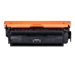 Canon 040 - yellow - original - toner cartridge