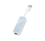 TP-Link UE200 carte réseau Ethernet 100 Mbit/s
