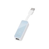 TP-Link UE200 carte réseau Ethernet 100 Mbit/s