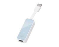 TP-Link UE200 carte réseau Ethernet 100 Mbit/s