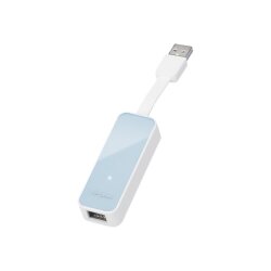 TP-Link UE200 carte réseau Ethernet 100 Mbit/s