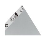 Brother CS-A3301 kit d'imprimantes et scanners