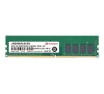 Transcend JetRam JM2666HLB-16G module de mémoire 16 Go 2 x 8 Go DDR4 288-pin DIMM
