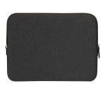 DICOTA D31750 sacoche d'ordinateurs portables 30,5 cm (12") Housse Anthracite