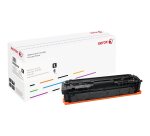 Toner remanufacturé Magenta Everyday™ de Xerox compatible avec HP 203X (CF543X), Grande capacité
