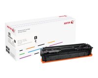 Toner remanufacturé Magenta Everyday™ de Xerox compatible avec HP 203X (CF543X), Grande capacité