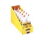 Boîte de 100 sacs pour destructeurs jusqu'à 34 litres - 36053