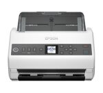 Epson WorkForce DS-730N