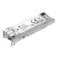 TP-Link TL-SM321B module émetteur-récepteur de réseau Fibre optique 1250 Mbit/s SFP