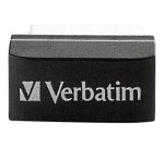 Verbatim Clé NANO USB Store 'n' Stay 16 Go