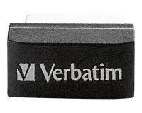 Verbatim Clé NANO USB Store 'n' Stay 16 Go