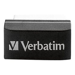Verbatim Clé NANO USB Store 'n' Stay 16 Go