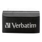 Verbatim Clé NANO USB Store 'n' Stay 16 Go