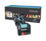 Lexmark - 1 - noir - photoconducteur - LCCP