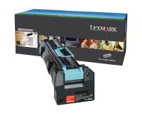 Lexmark - 1 - noir - photoconducteur - LCCP