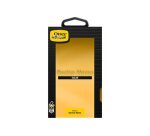 OtterBox USB-C - USB-C 3.2 Gen 1 1.8 m, noir