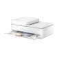 HP ENVY Pro 6430e All-in-One - multifunction printer - color - HP Instant Ink eligible