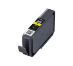 Canon Cartouche d'encre jaune PFI-300Y