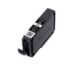 Canon PGI-72CO - chroma optimizer - original - ink tank