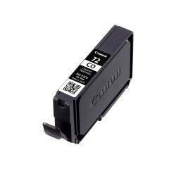 Canon PGI-72CO - chroma optimizer - original - ink tank