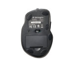 Kensington Souris pleine taille filaire Pro Fit