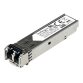 StarTech.com Transcepteur fibre optique multimode Gigabit 850 nm - Module SFP - LC - 550 m