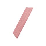 Logitech 920-010051 clavier pour tablette Nordique Bluetooth Rose
