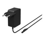 Microsoft KVG-00002 adaptateur de puissance & onduleur Intérieure 24 W Noir